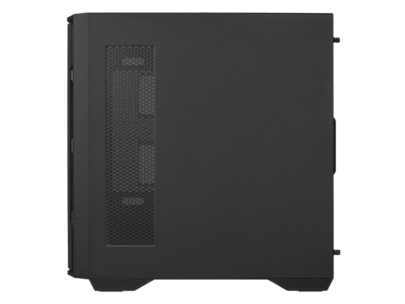 Komplett-PC Office a90 Stasjonær PC