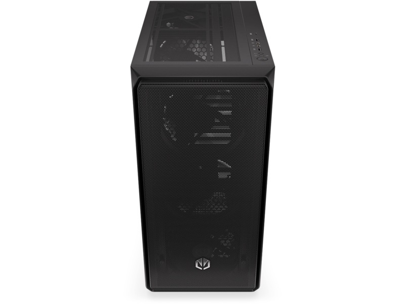 Komplett-PC Office i35 Stasjonær PC