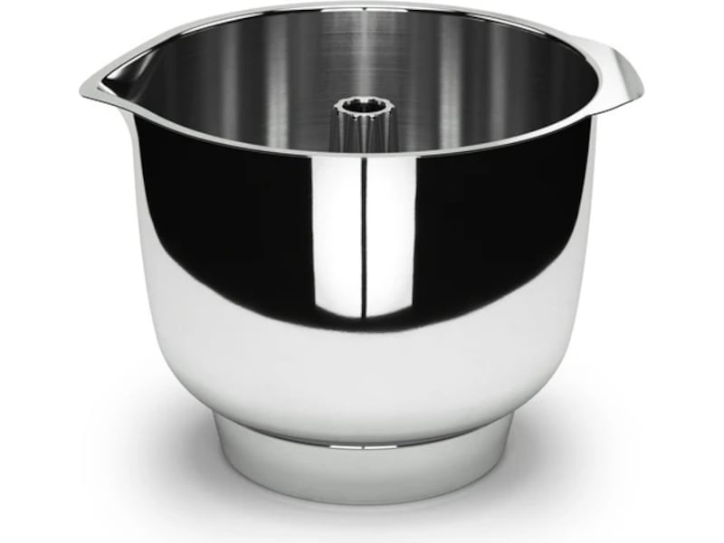 ANKARSRUM Vispebolle Tilbehør til kjøkkenapparater