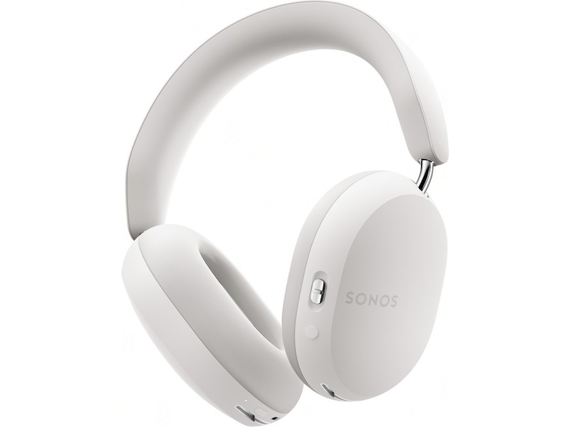 Sonos Ace hodetelefoner (hvit) Hodetelefoner