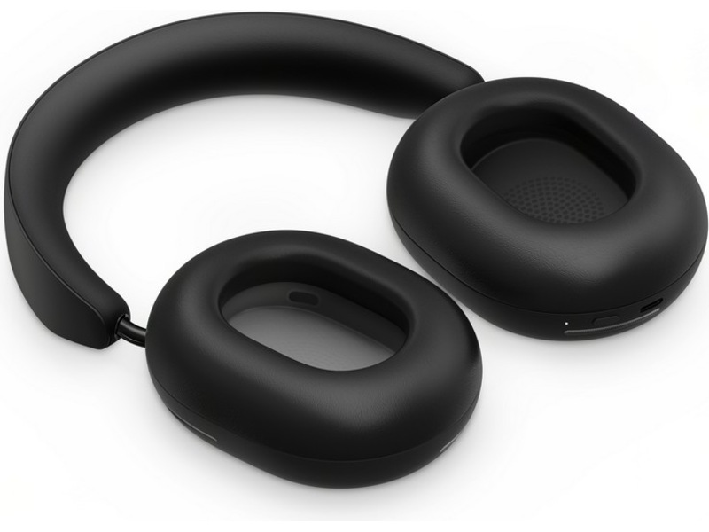 Sonos Ace hodetelefoner (sort) Hodetelefoner