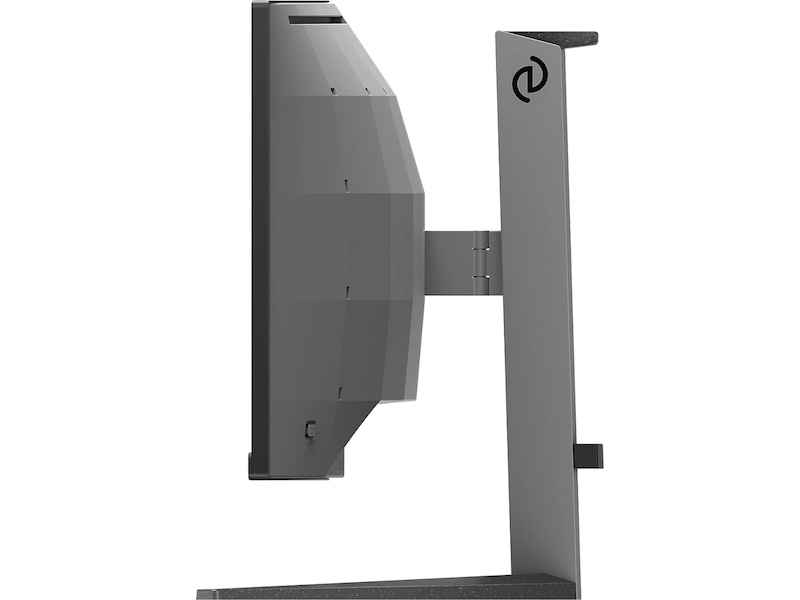 Philips 34" gamingskjerm 34M2C6500/00 Skjermer