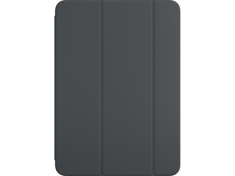 Apple iPad Pro 11" Smart Folio 11 (black) Deksel til nettbrett