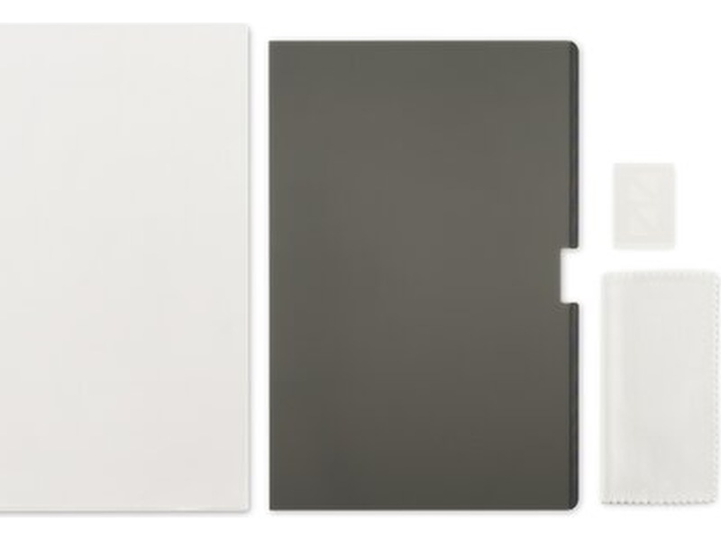 Kensington MagPro Elite Privacy skjermfilter for MacBook Air 15” Skjermbeskyttelse nettbrett