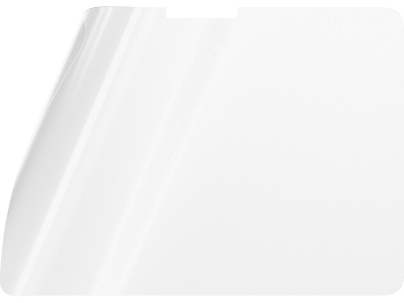PanzerGlass iPad Air 10,9'' og 11" GraphicPaper Skjermbeskytter Skjermbeskyttelse nettbrett