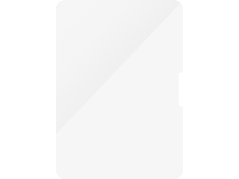 PanzerGlass iPad Pro 11" Skjermbeskytter Skjermbeskyttelse nettbrett
