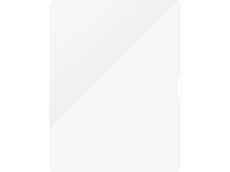 PanzerGlass iPad Pro 13" og iPad Air 13’’ Skjermbeskytter Skjermbeskyttelse nettbrett