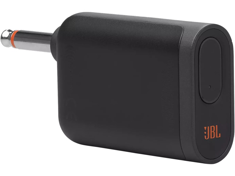 JBL PartyBox 2x Trådløs Mikrofon Trådløs / Bluetooth-høyttaler