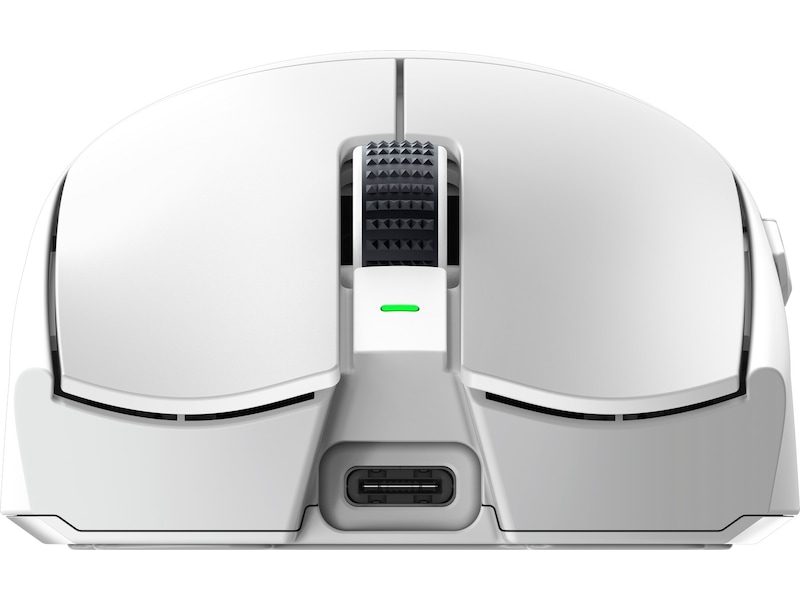 Razer Viper V3 Pro Trådløs Esports Gamingmus (hvit) -B-Grade Demo mus