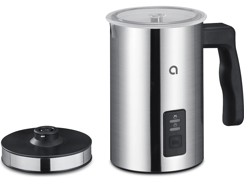 Andersson MKF-H2000 Melkeskummer Melkeskummer