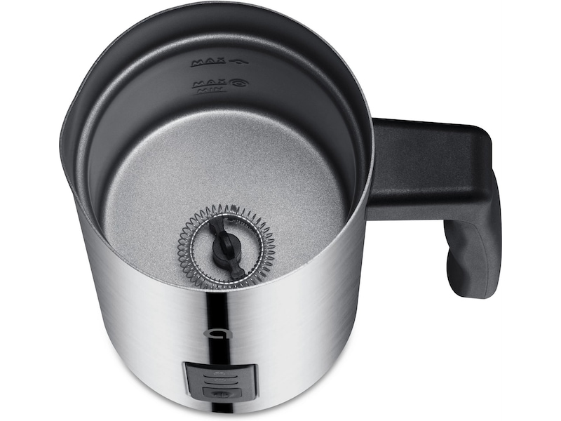 Andersson MKF-H2000 Melkeskummer Melkeskummer