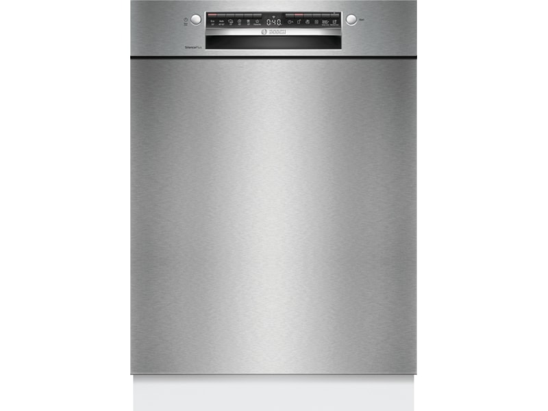 Bosch Serie 4 SMU4ECS10E Oppvaskmaskin Integrert oppvaskmaskin