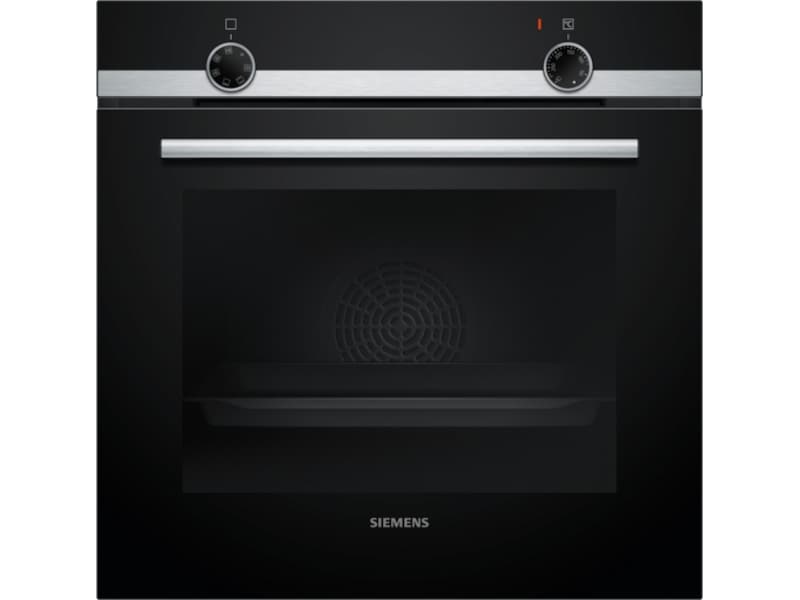 Siemens iQ100 HB510ABR0S Integrert Stekeovn Stekeovn