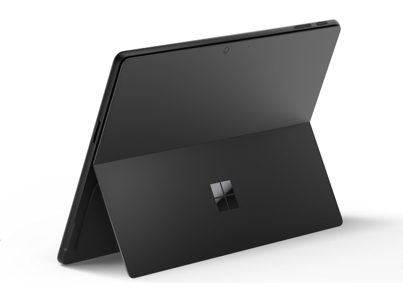 Microsoft Surface Pro C12 Copilot+ PC 13" OLED touch (sort) PC - Bærbar / laptop