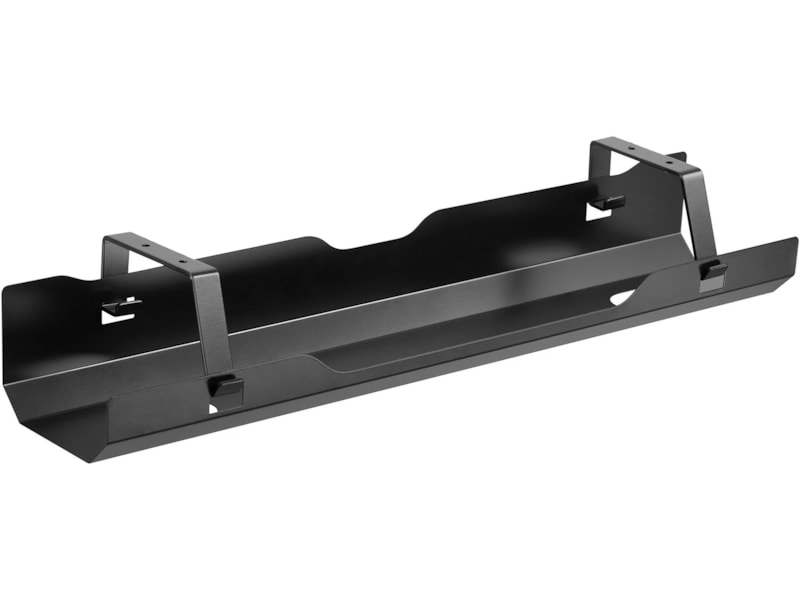 Andersson Kabelskjuler (sort) Kabelskjulere & tilbehør