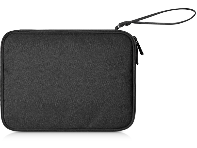 Andersson Stor oppbevaringsveske til nettbrett og tilbehør (grå) Kabelskjulere & tilbehør