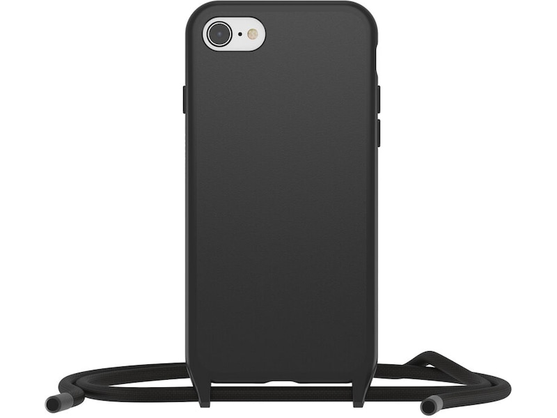 OtterBox iPhone SE React Necklace - ProPack (sort)
