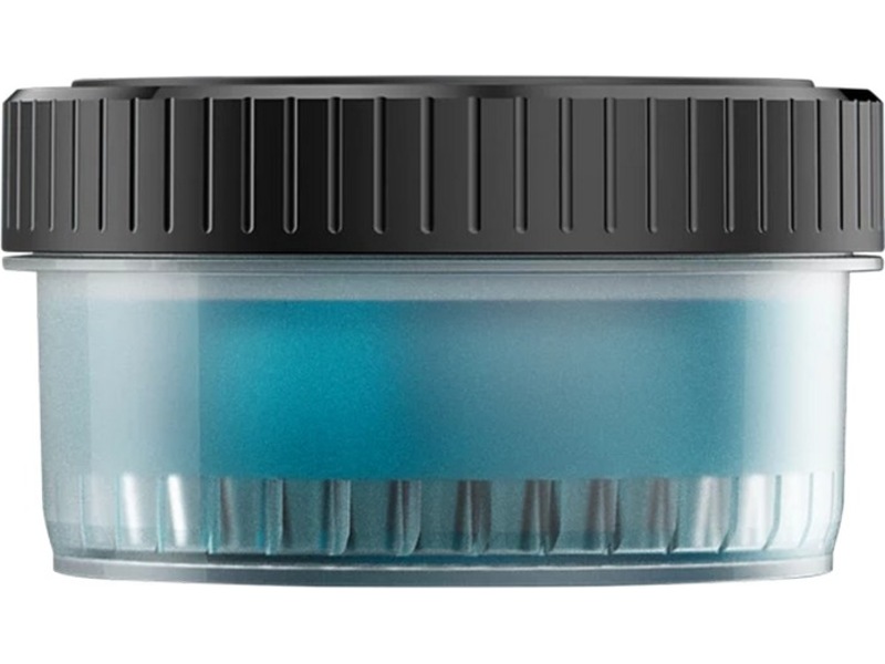 Philips CC16/50 Quick Clean Pod-kassett 5+1 pack Tilbehør til barbermaskiner