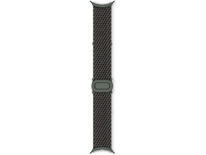 Google Pixel Watch vevd rem 45mm (ivy) Reim