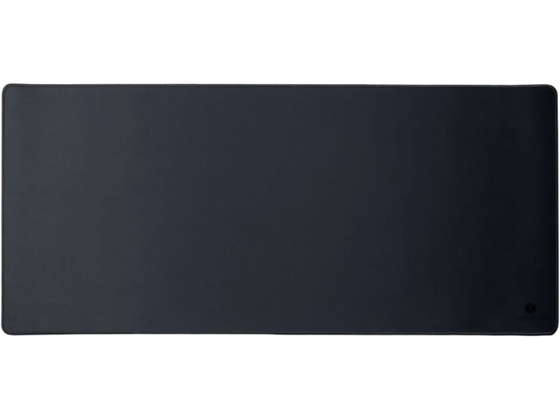 Keychron Desk Mat gaming musematte Gamingmusematte