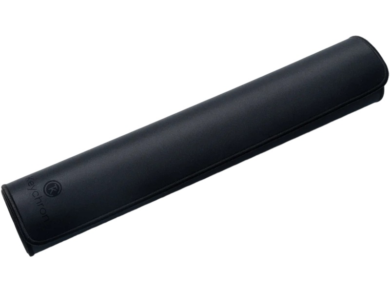 Keychron Desk Mat gaming musematte Gamingmusematte