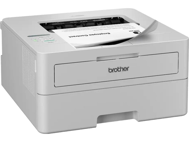 Brother HL-L2865DW laserskriver Skrivere