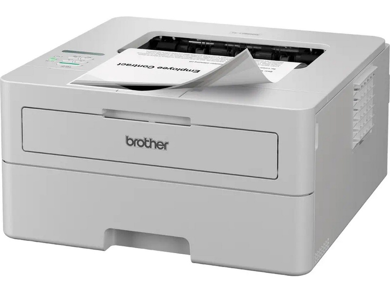 Brother HL-L2865DW laserskriver Skrivere