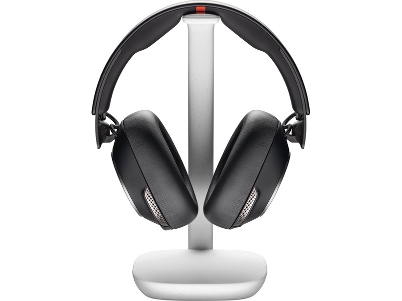 Poly Voyager 85 UC MS Teams Headset Headset