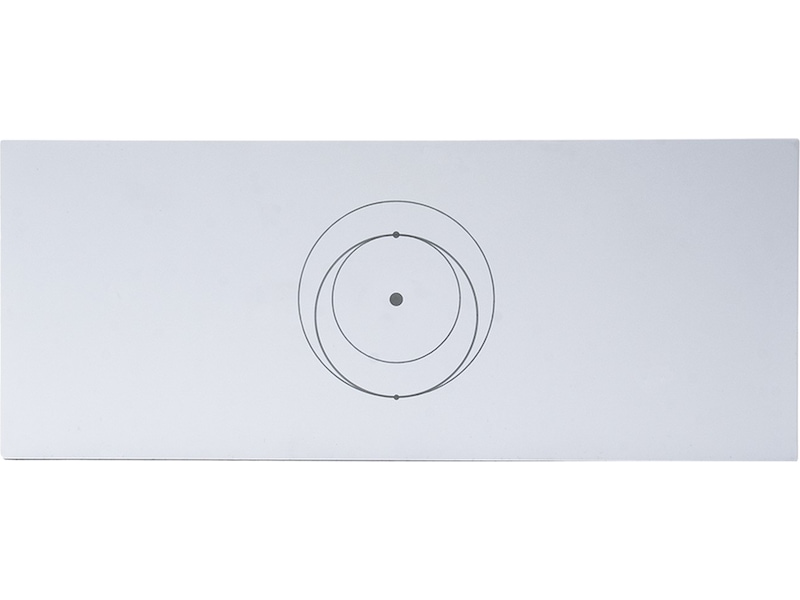 Starlink Gen3 router Mobilt bredbånd