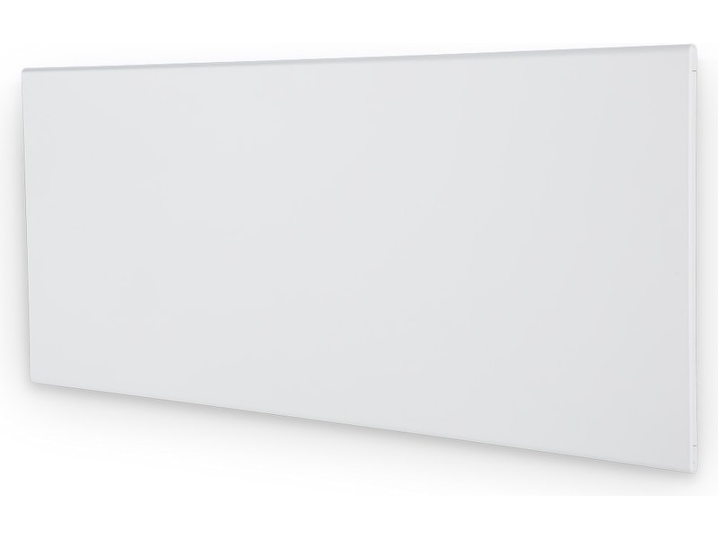 Adax Neo WiFi Panelovn 800W (hvit) Panelovner