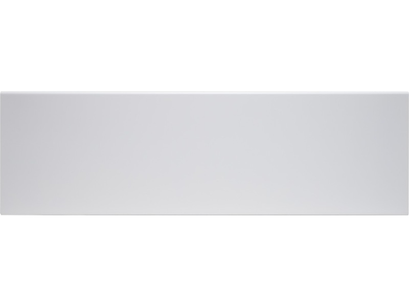 Adax Neo WiFi Panelovn 1400W (hvit) Panelovner