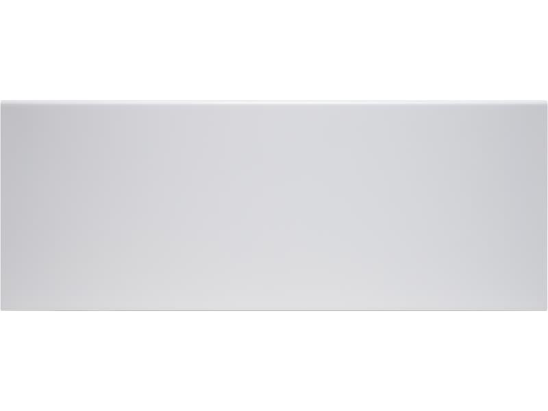 Adax Neo WiFi Panelovn 1200W (hvit) Panelovner