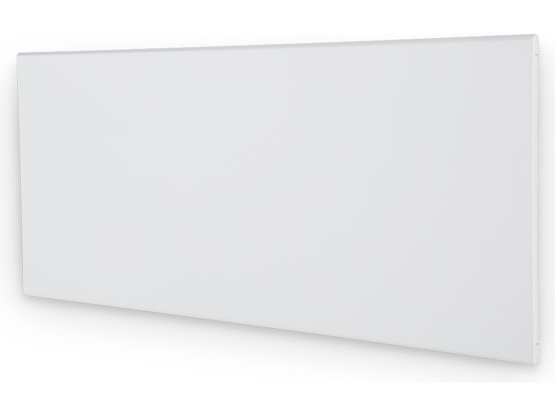 Adax Neo WiFi Panelovn 600W (hvit) Panelovner