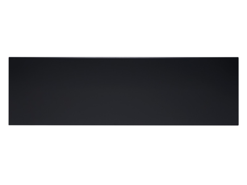 Adax Neo WiFi Panelovn 1400W (sort) Panelovner