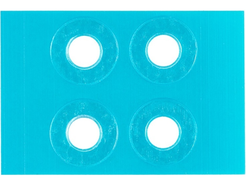 DJI Osmo Action 5 Pro Standard Combo Actionkamera