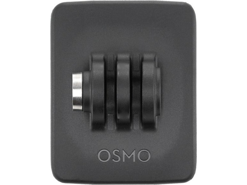 DJI Osmo Action 5 Pro Standard Combo Actionkamera