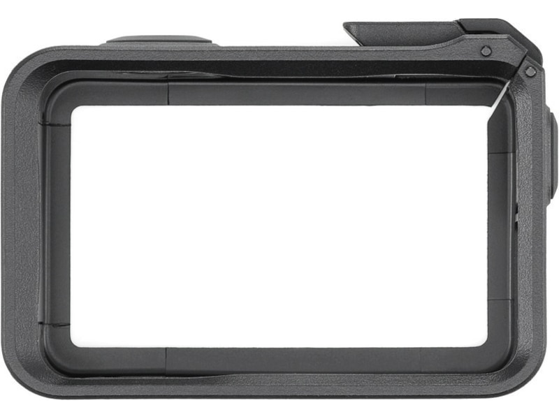 DJI Osmo Action 5 Pro Standard Combo Actionkamera