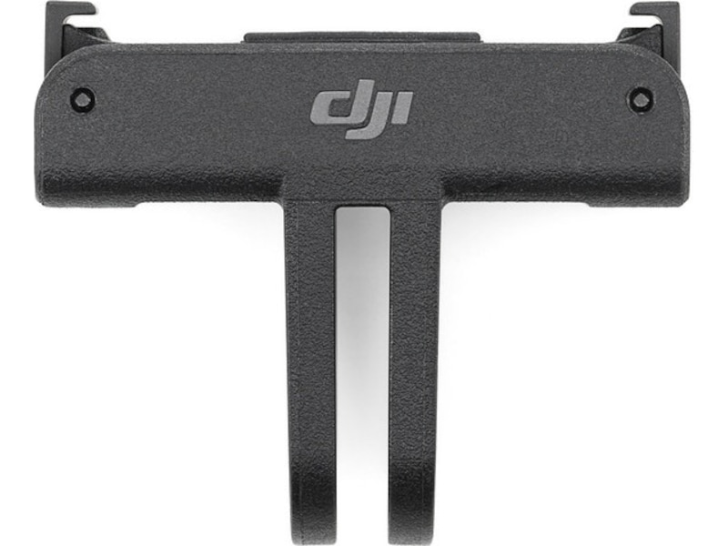 DJI Osmo Action 5 Pro Adventure Combo Actionkamera