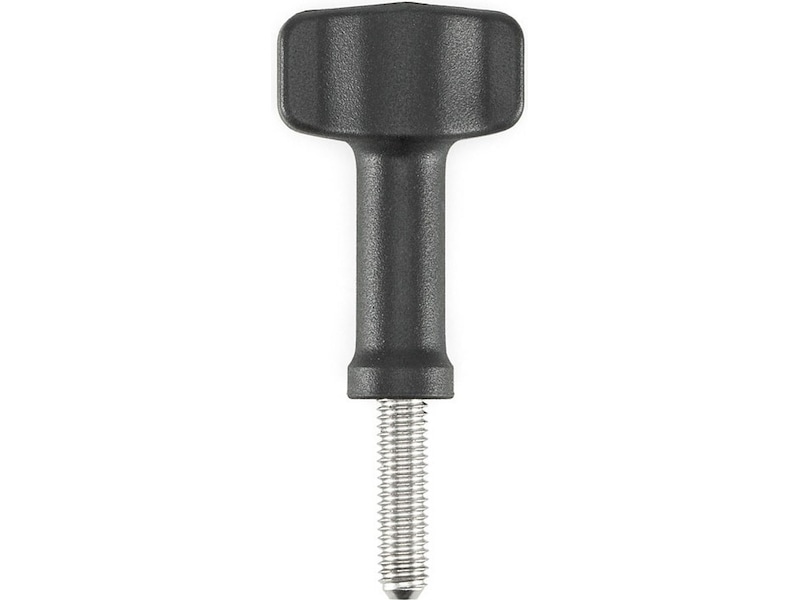 DJI Osmo Action 5 Pro Adventure Combo Actionkamera