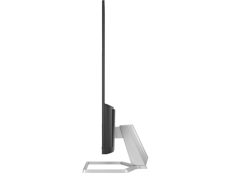 HP 32" skjerm 532sf Skjermer