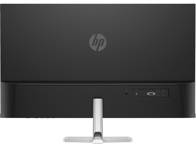 HP 32" skjerm 532sf Skjermer