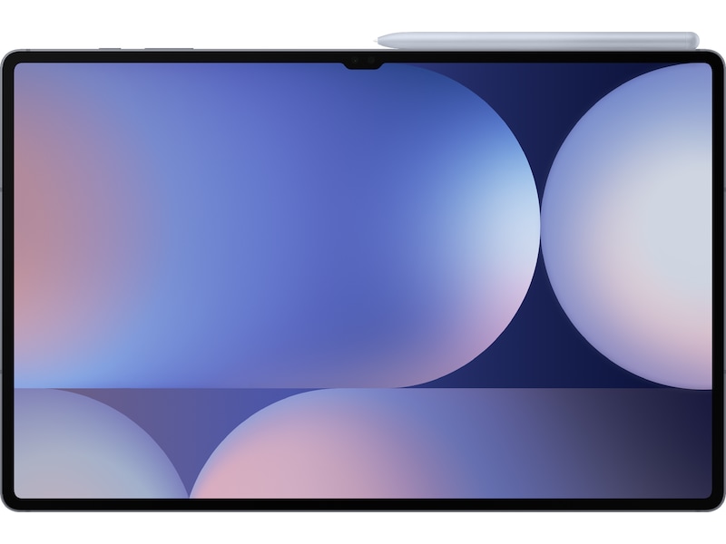 Samsung Galaxy Tab S10 Ultra 5G 256GB (moonstone gray) Nettbrett / iPad