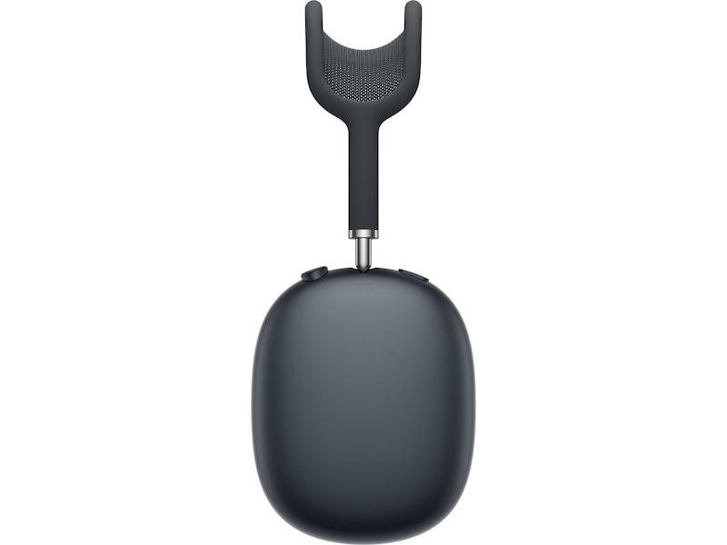 AirPods Max (2024) trådløse hodetelefoner, On-Ear (midnatt) Hodetelefoner