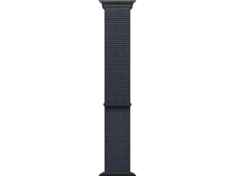 Apple Watch 46mm Sport Loop (ink) Reim