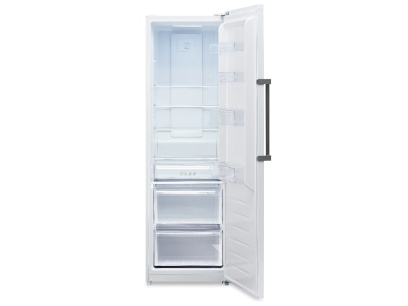 Avant RDR185WH1 kjøleskap (hvit) Kjøleskap