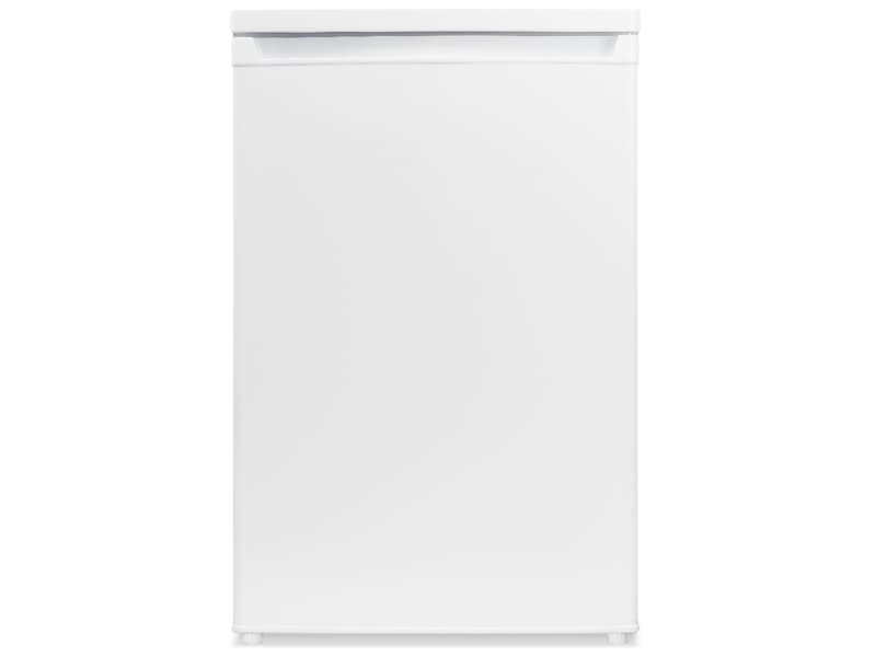 Avant BRD85WH1 kjøleskap (hvit) Kjøleskap