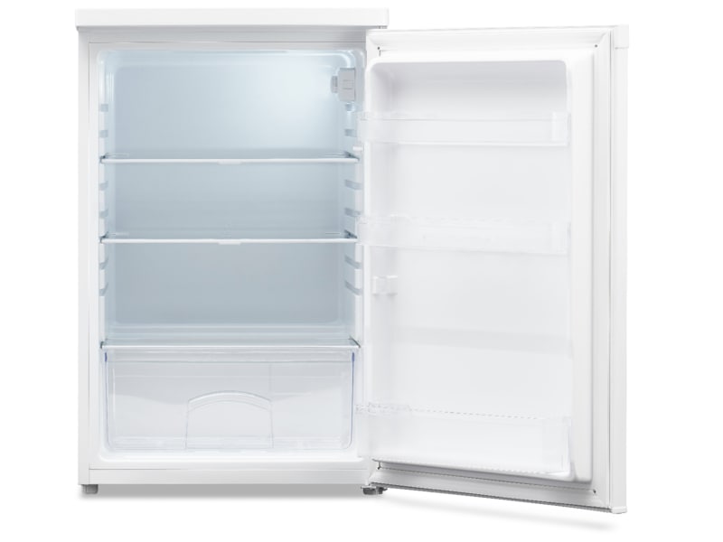 Avant BRD85WH1 kjøleskap (hvit) Kjøleskap