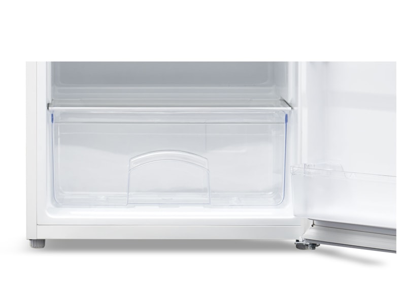 Avant BRD85WH1 kjøleskap (hvit) Kjøleskap