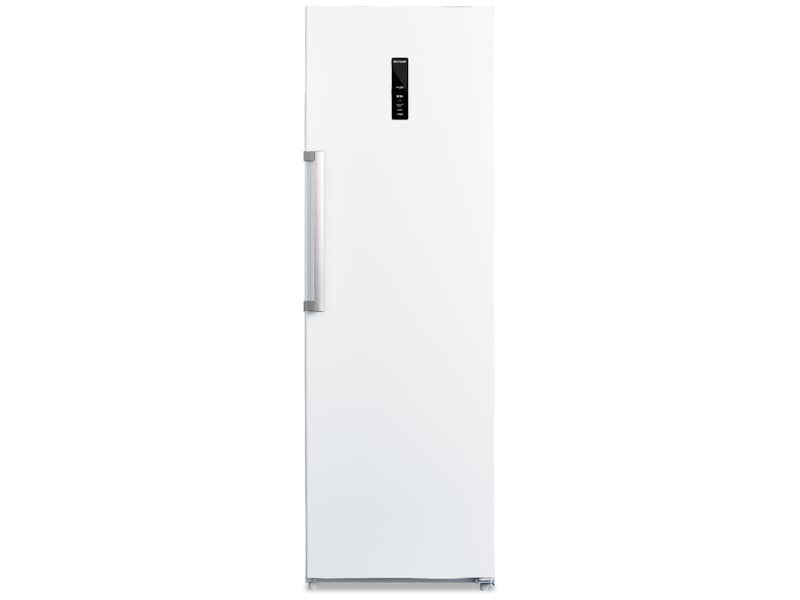 Avant FZR185WH1 fryseskap (hvit) Fryseskap