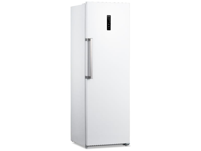 Avant FZR185WH1 fryseskap (hvit) Fryseskap